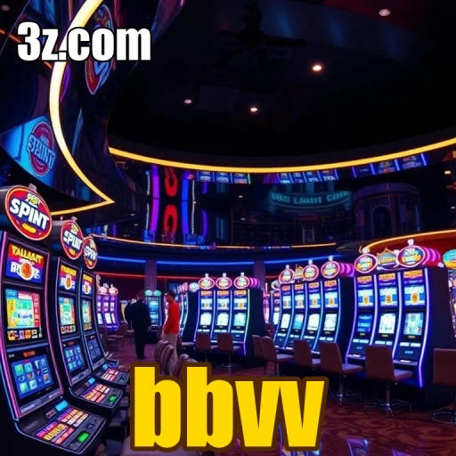 Aventura Arcade: Descubra Jogos Imperdíveis no bbvv