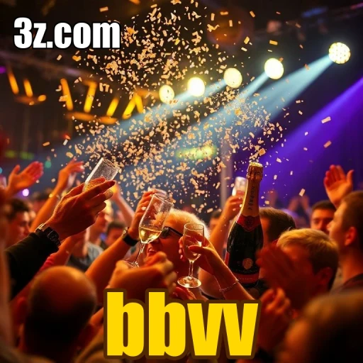 Jogos Casuais no bbvv: Diversão Sem Fim na Tela