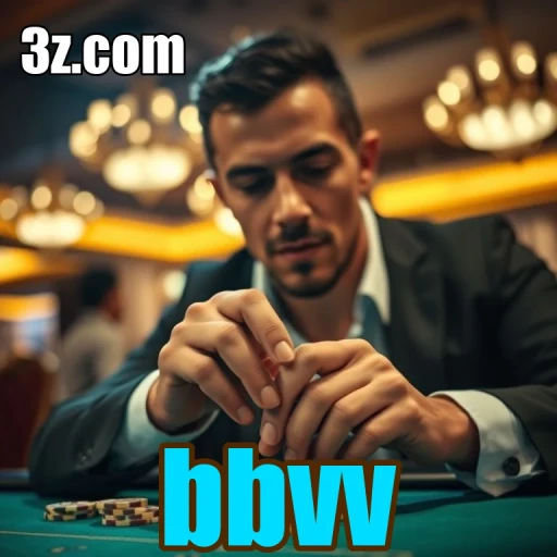 A Experiência Inovadora do Mobile no bbvv para Todos