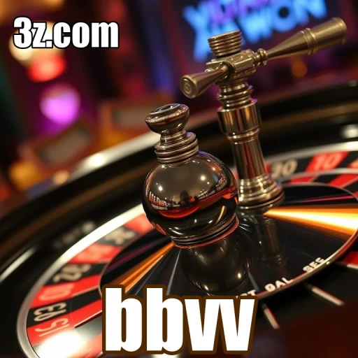 Desafios Envolventes de Puzzle no bbvv que Fascinam Jogadores