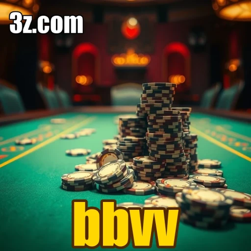 Mergulhe no Mundo Survival com bbvv e Sobreviva!