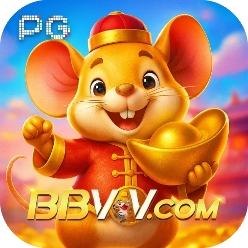 Aprofunde-se no mundo dos jogos com nossa comunidade incrível