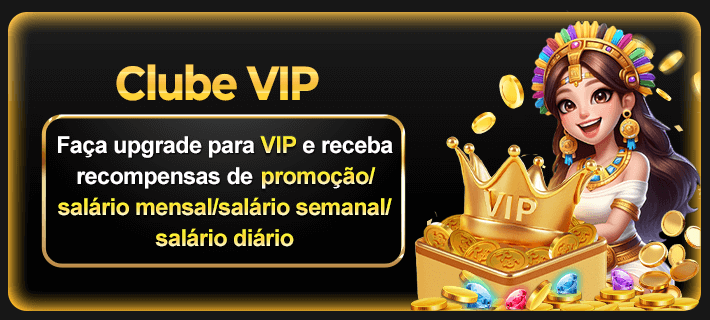 Cassino bbvv: Roleta, Blackjack e Torneios com R$66K ❤️