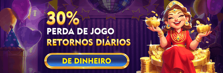 Cassino bbvv: Roleta, Blackjack e Torneios com R$66K ❤️
