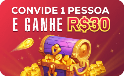 bbvv Login: Guia Rápido com Bônus de R$666 ✅