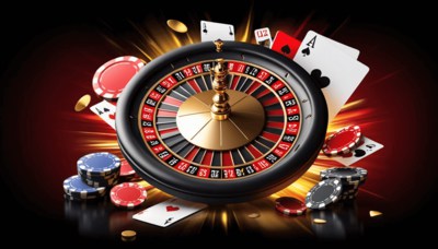 bbvv: Plataforma de Cassino Online Confiável com Bônus de R$666 ⭐️