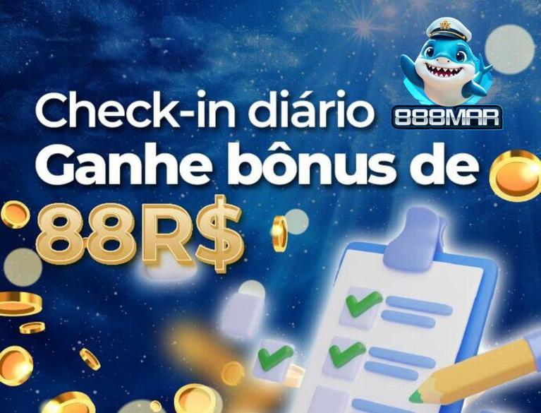 Slots bbvv: TOP 5 Caça-Níqueis + 66 Giros Grátis ☘️