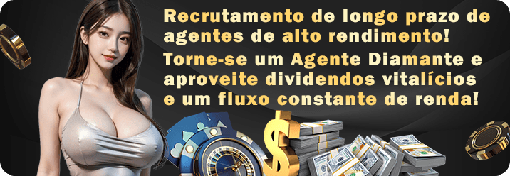 bbvv: Plataforma de Cassino Online Confiável com Bônus de R$666 ⭐️