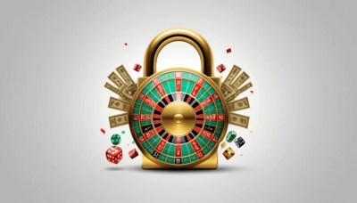 Slots bbvv: TOP 5 Caça-Níqueis + 66 Giros Grátis ☘️