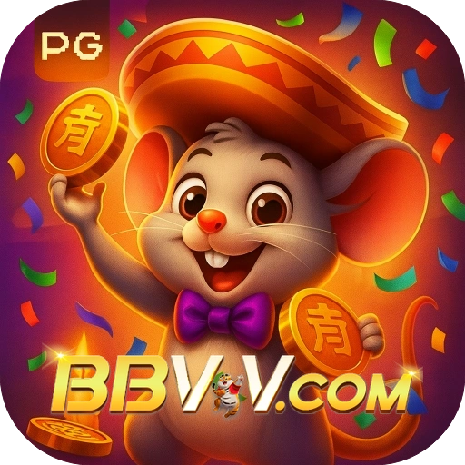 bbvv Logo
